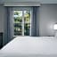 Homewood Suites By Hilton Atlanta/Alpharetta