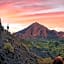 Hyatt Place Scottsdale Old Town