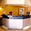 Hotel El Paso