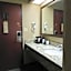 Bay Mountain Inn Cherokee Smoky Mountains