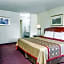 Super 8 by Wyndham Bakersfield/Central