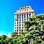 The Citizen Hotel, Autograph Collection by Marriott