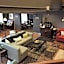 Country Inn & Suites by Radisson, Minneapolis-Shakopee
