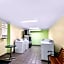 Best Western Fairfax