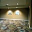 Holiday Inn Carbondale-Conference Center Hotel