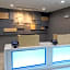 Holiday Inn Express Naples South - I-75