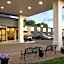 AmericInn by Wyndham Casper Event Center Area