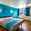 Motel 6 Houston, TX FM 1960 Bammel