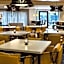 Courtyard by Marriott Buffalo Amherst/University