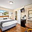 Sunbeam Motel