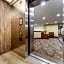 Sleep Inn Grand Island