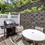 Microtel Inn & Suites By Wyndham Daphne/Mobile