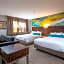 Inn At Rockaway