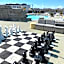 Days Inn by Wyndham Virginia Beach At The Beach