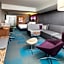 Aloft San Francisco Airport