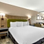 Country Inn & Suites by Radisson, Atlanta Airport South, GA