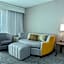 Courtyard by Marriott Roseville Galleria Mall/Creekside Ridge Drive