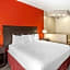 Best Western Inn At Blakeslee-Pocono