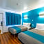 Motel 6-Valdosta, GA - University