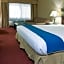 Holiday Inn Express Mt. Vernon by IHG