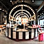 Moxy Allentown Downtown