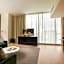 The Laura Hotel, Houston Downtown, Autograph Collection