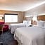 Best Western Independence Kansas City