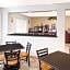 Quality Inn Mishawaka - South Bend