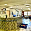 Super 8 Maumee/Toledo, OH