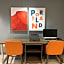 Holiday Inn Express Hotel & Suites Portland - Jantzen Beach