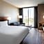AC Hotel by Marriott Pittsburgh Downtown