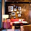 Cambria Hotel Boston Somerville