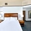 Hilton Garden Inn Milwaukee Downtown