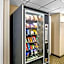 Comfort Inn Red Horse Frederick