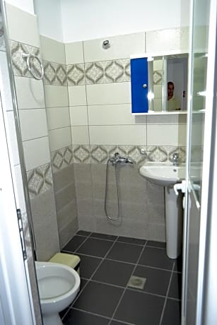 Vila Renato Ksamil - Alojamientos en KSAMIL