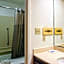 Motel 6-Newnan, GA