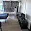 Glenstone place extended stay motel