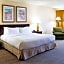 DoubleTree By Hilton San Jose