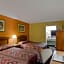 Americas Best Value Inn Marion, OH