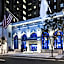 The Warwick Hotel Rittenhouse Square Philadelphia