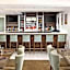 Hilton Garden Inn Kent Island