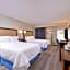 Hampton Inn By Hilton Seattle-Airport