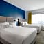 SpringHill Suites by Marriott Tempe at Arizona Mills Mall