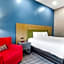 Sonesta Essential IAH Airport JFK Boulevard