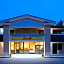Super 8 by Wyndham White River Junction