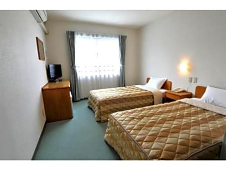 Hotel Yamadaso - Vacation STAY 10199v