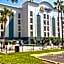 Quality Inn Jacksonville - Orange Park near Naval Air Station