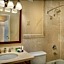 Sheraton Westport Chalet Hotel St. Louis