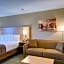 Best Western Royal Plaza Hotel and Trade Center