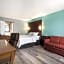 Americas Best Value Inn Blytheville